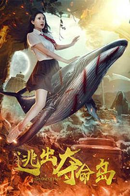 亚洲精品欧美一区二区三区